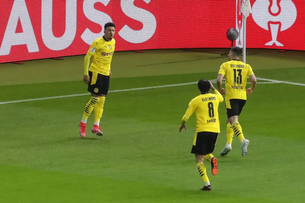 1002650561 1002650561