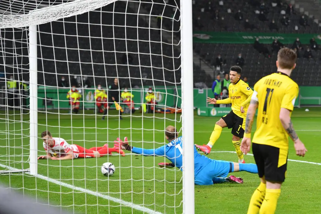 1002654964 1002654964