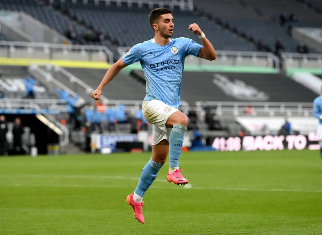 1002659673 1002659673