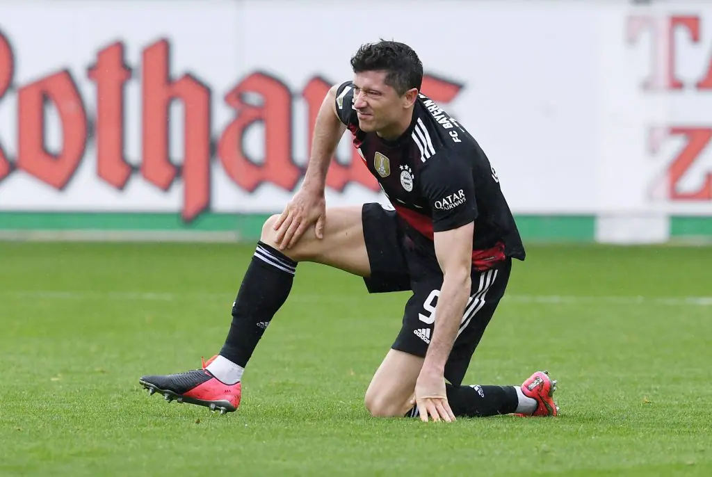 1002686906 1002686906