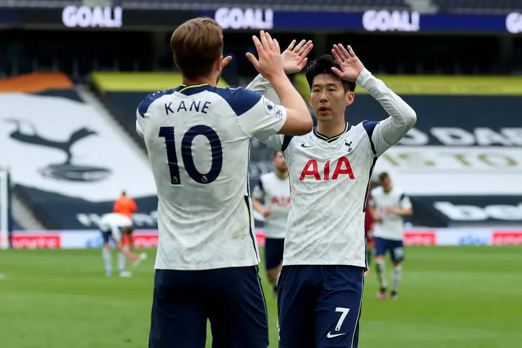 1002693346 1002693346