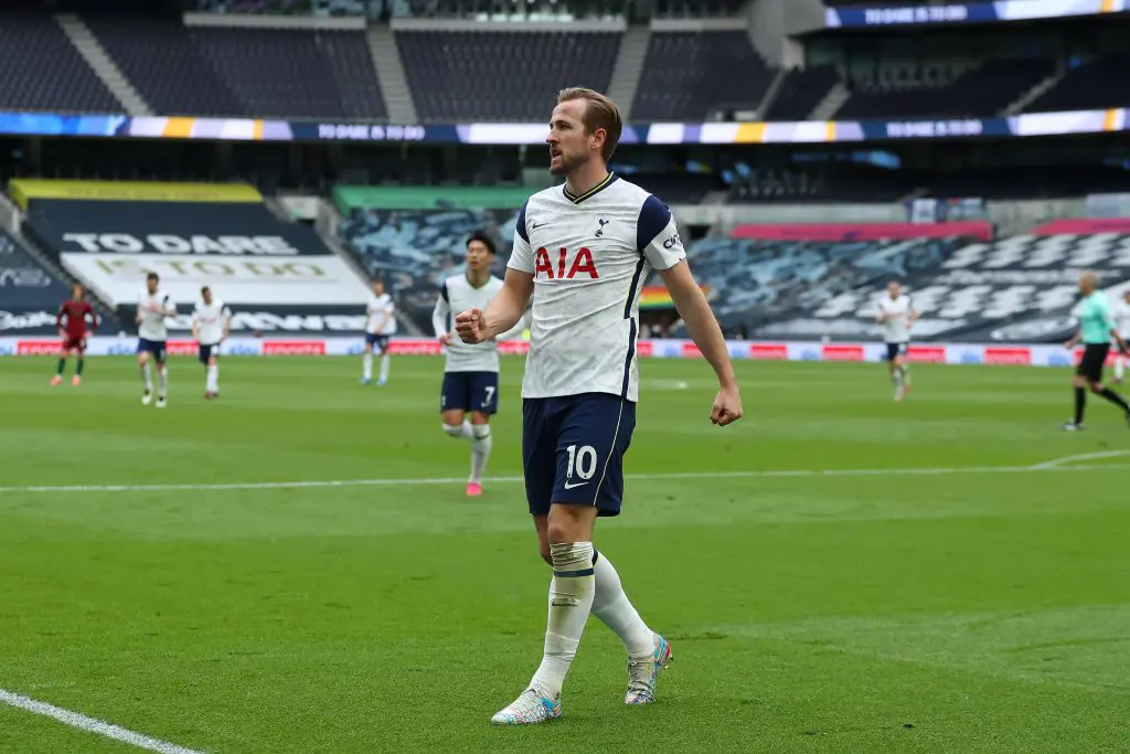 1002693352 1002693352