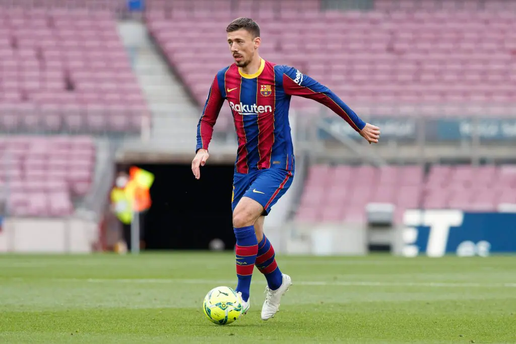 1002702796 1002702796