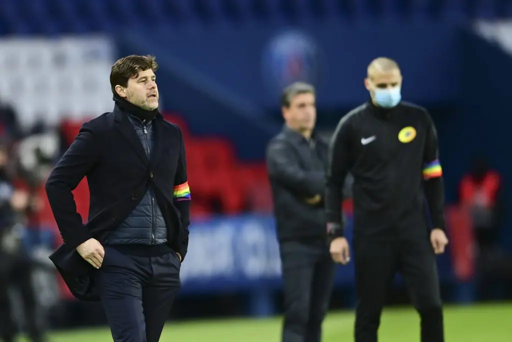 1002707116 1002707116