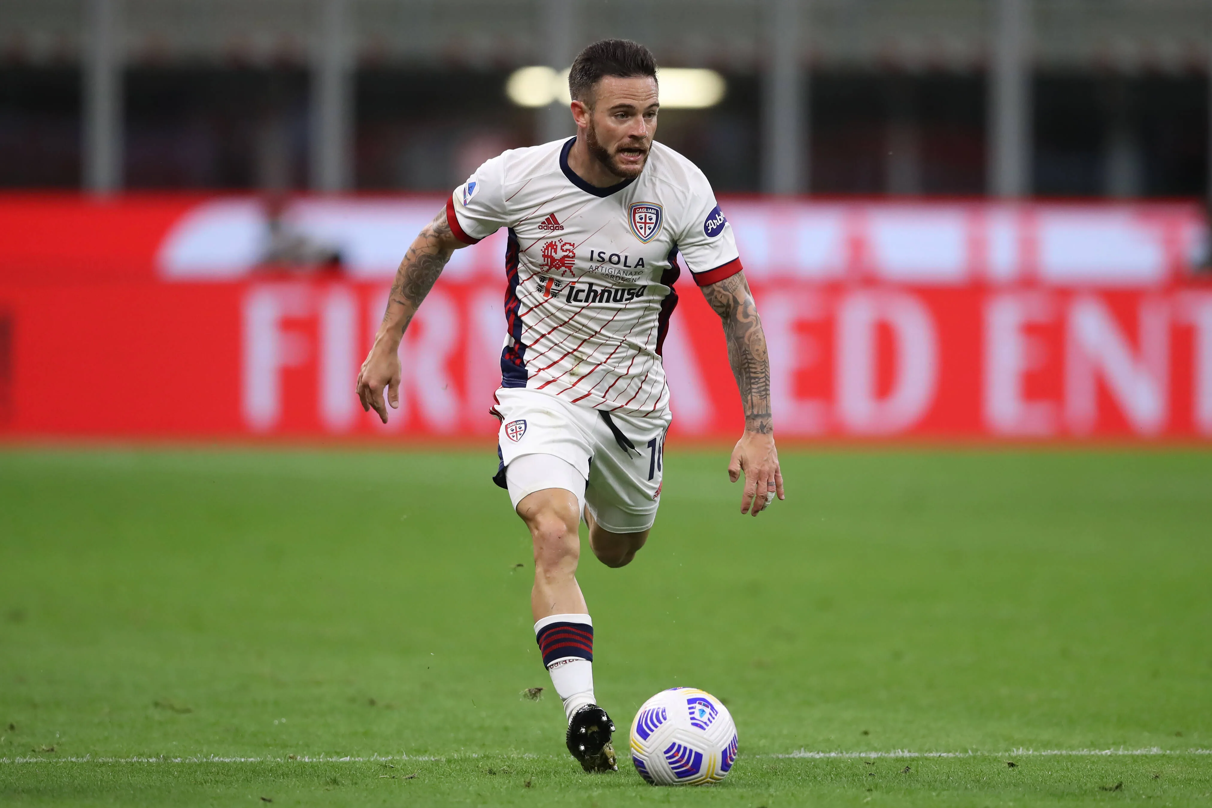 1002712409 1002712409