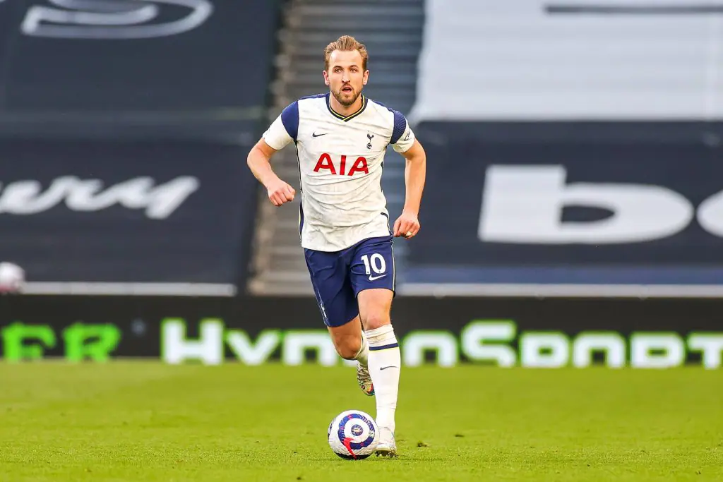 1002746718 1002746718