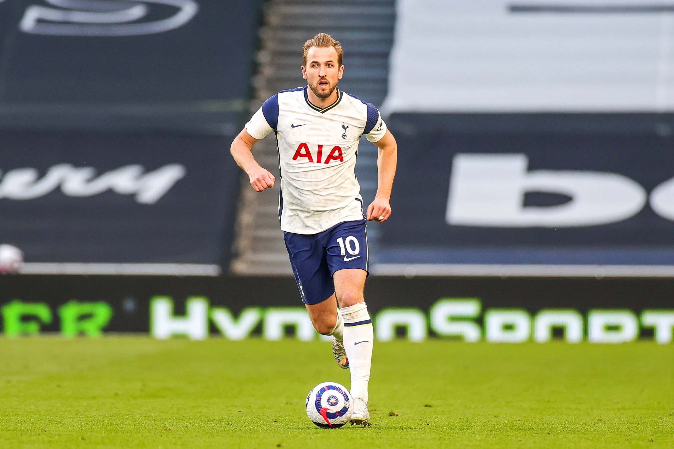 1002746718 1002746718