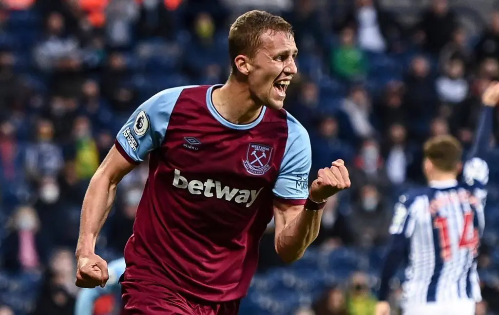 1002748096 1002748096