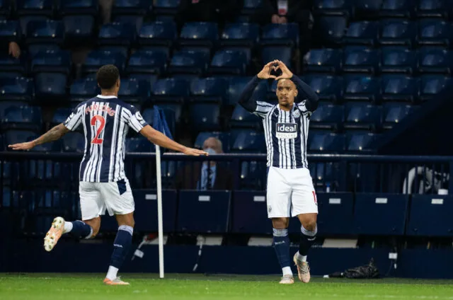 1002748210 e1622881142531 1002748210 e1622881142531