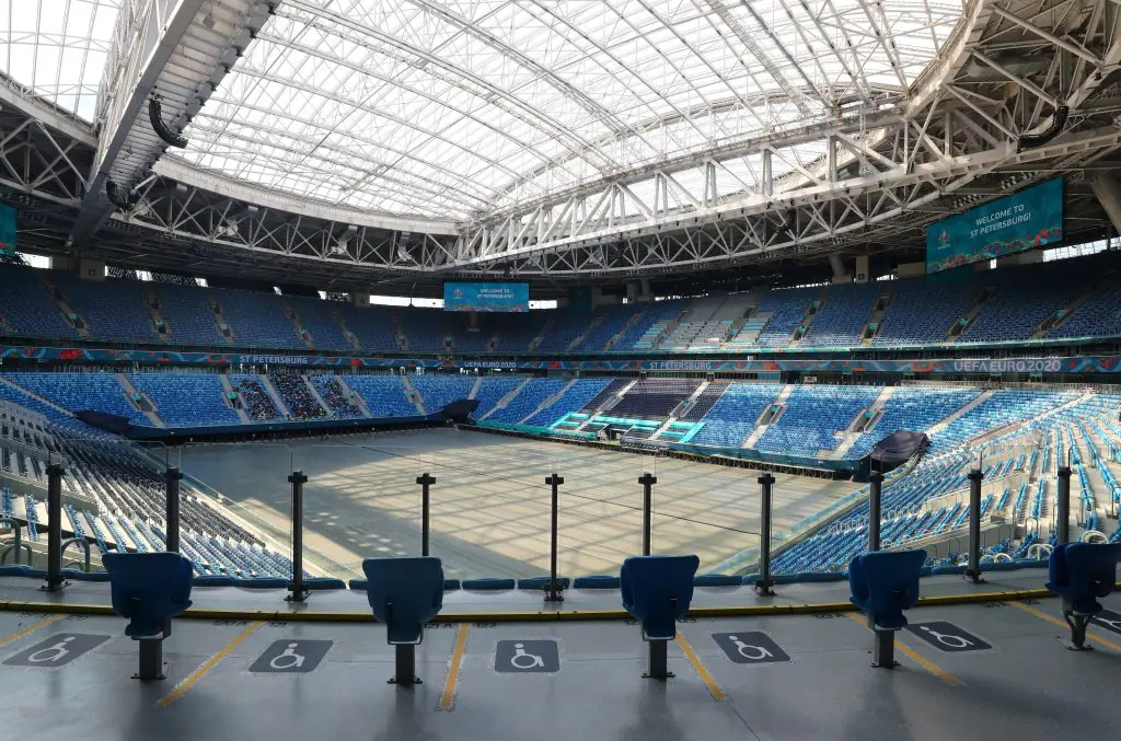 1002782573 1002782573