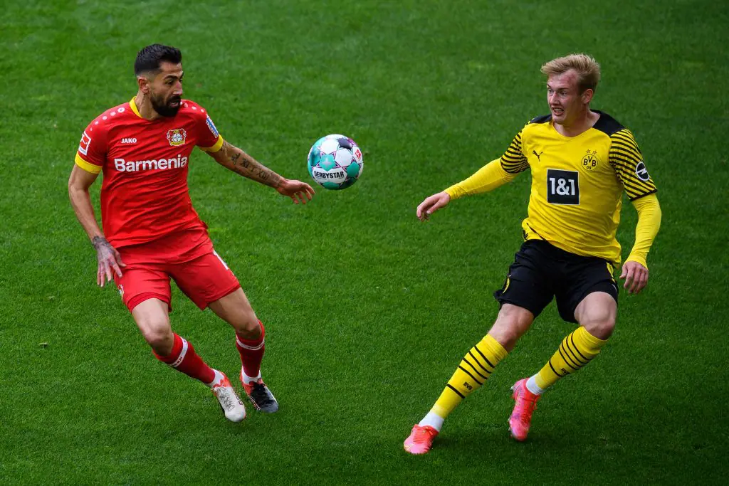 1002786662 1002786662