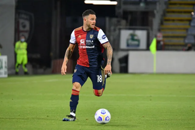 1002801140 e1623051705758 1002801140 e1623051705758