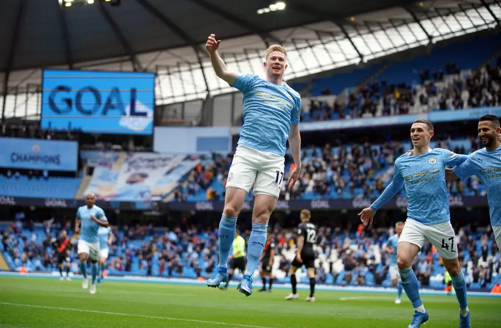 1002819694 1002819694