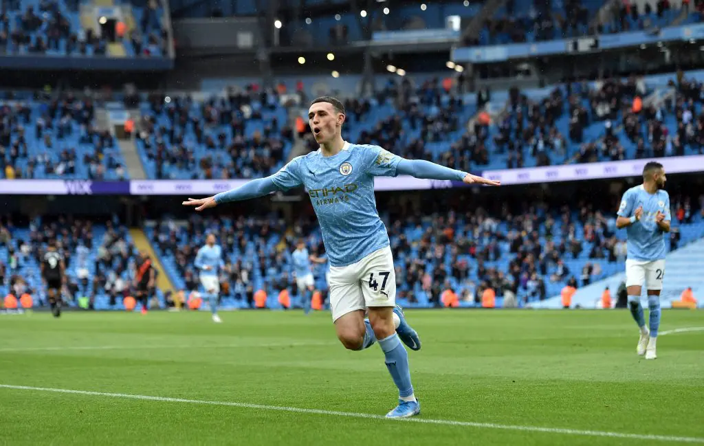 1002822193 1002822193