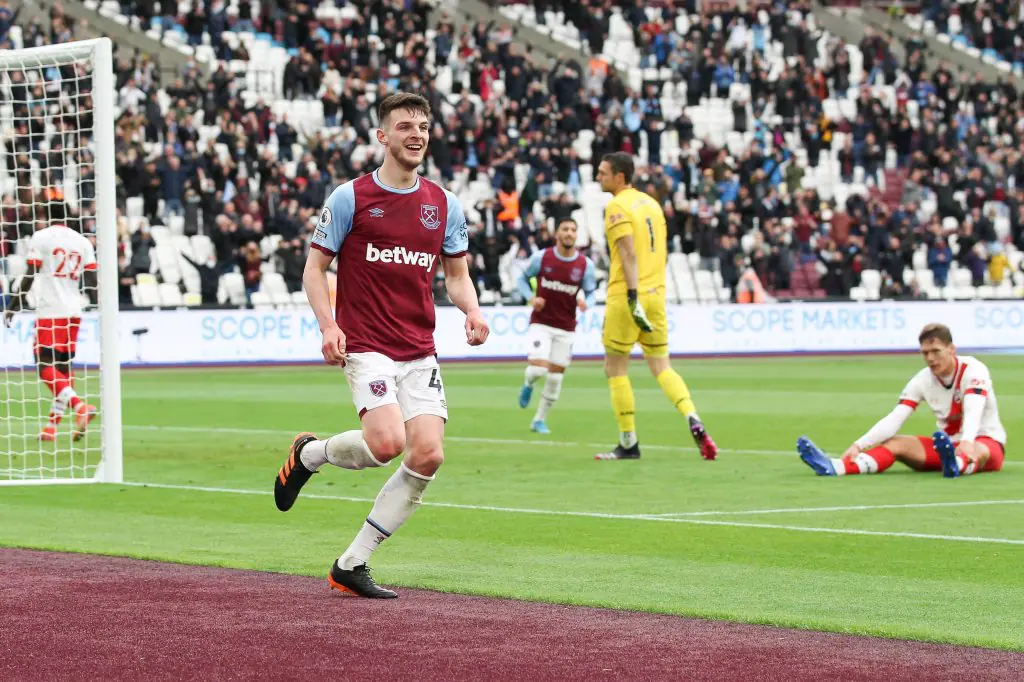 1002823553 1002823553