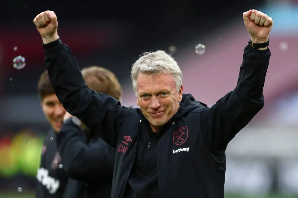 1002824101 1002824101