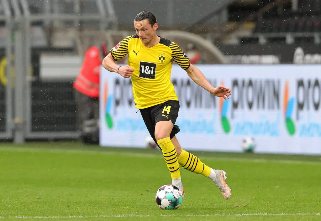 1002824994 1002824994