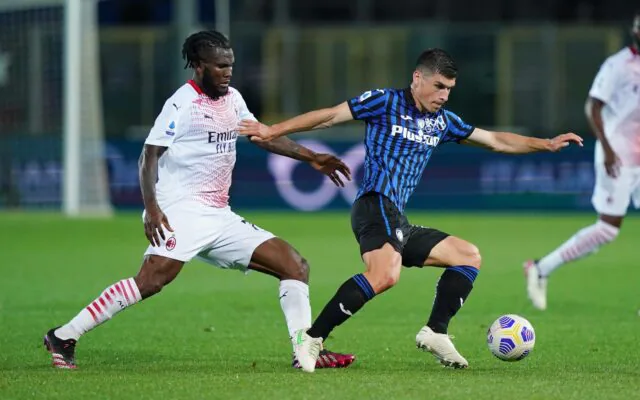 1002831468 e1624272675161 1002831468 e1624272675161