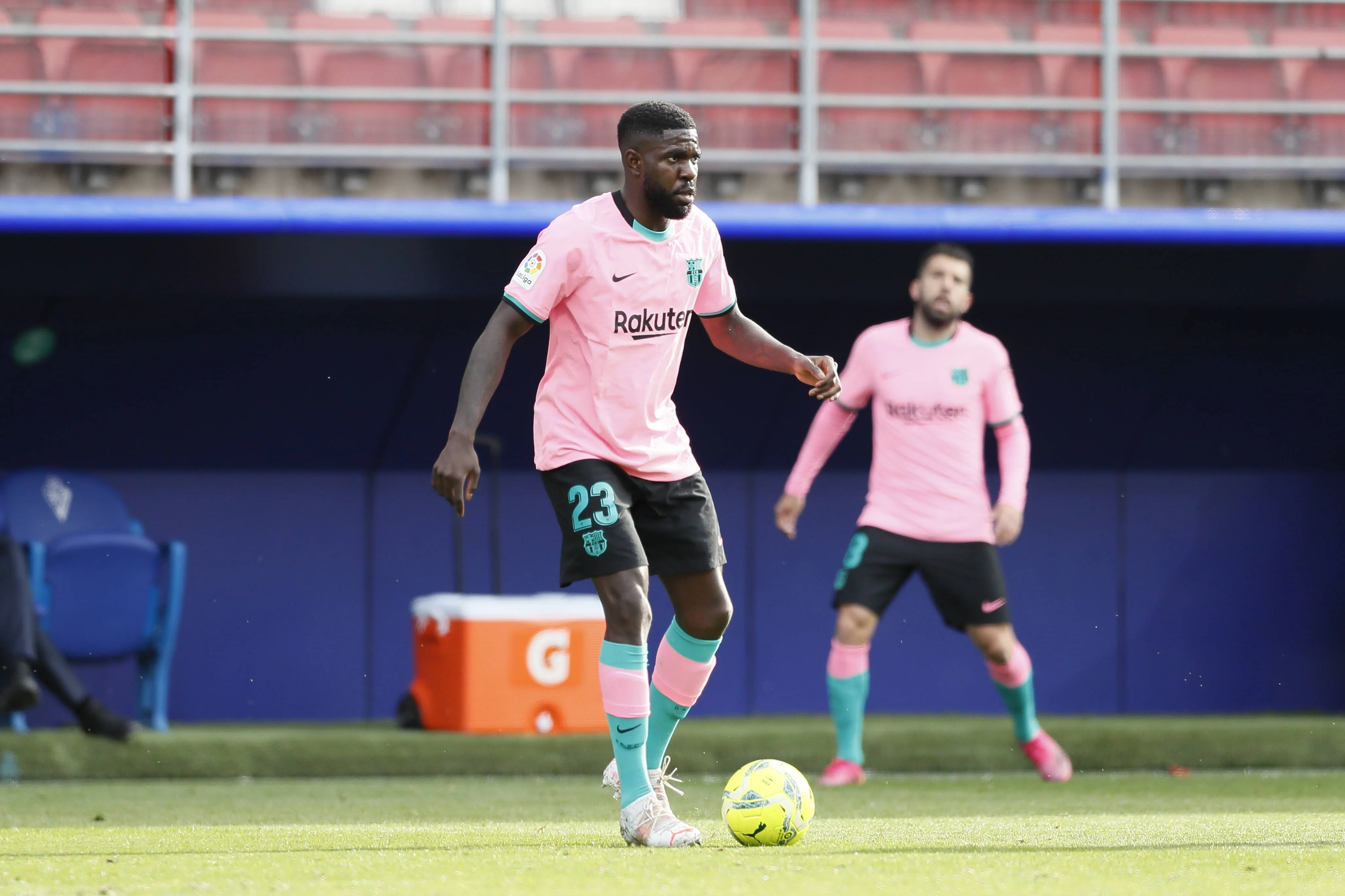 1002839961 1002839961