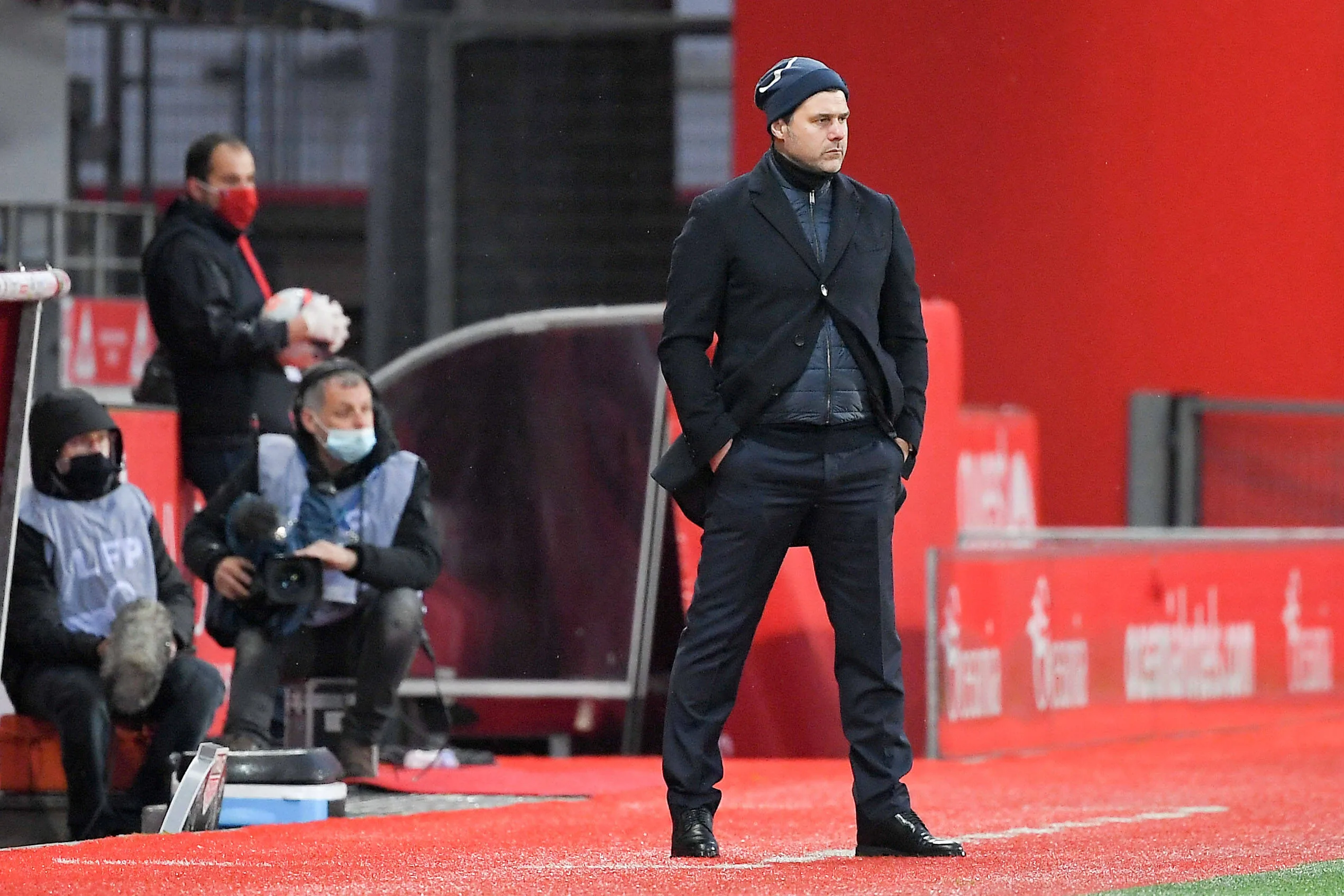 1002846244 1002846244