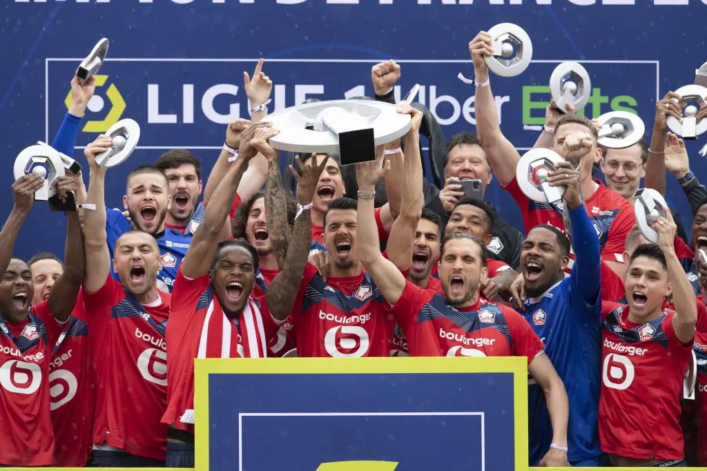 1002846743 1002846743