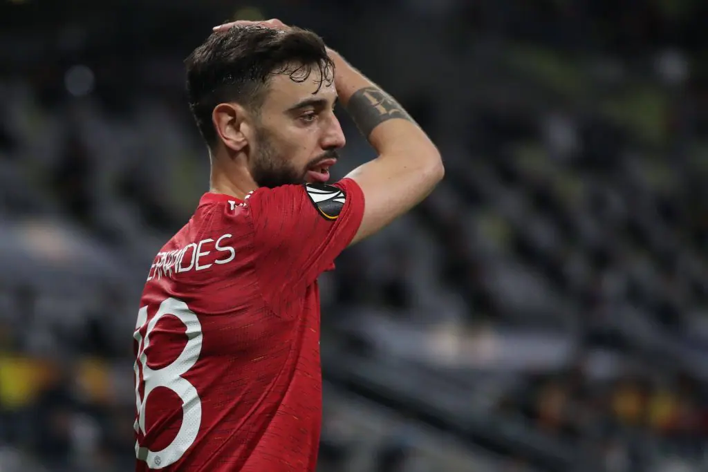 1002869274 1002869274