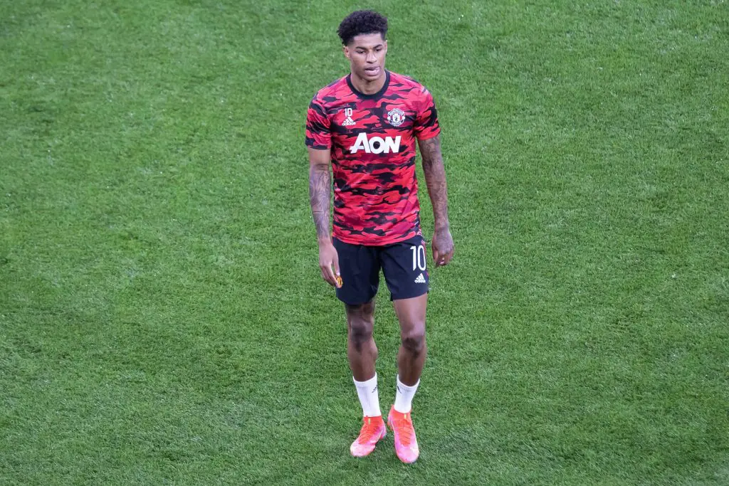 1002895955 1002895955