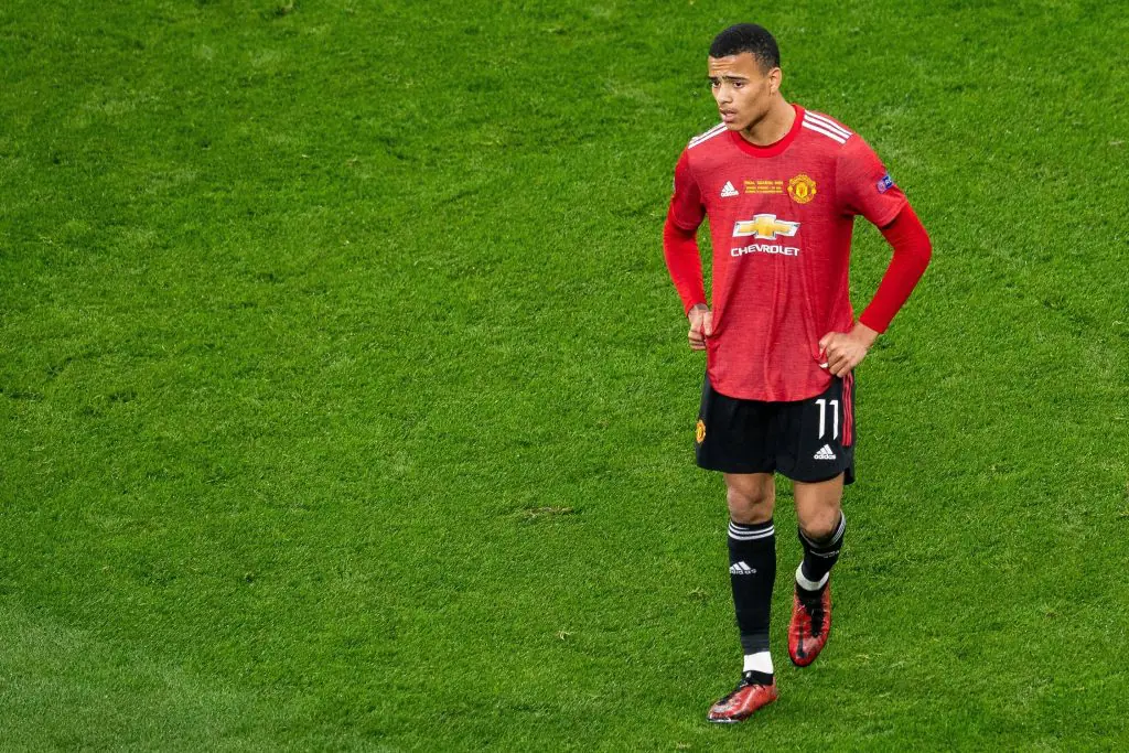 1002897324 1002897324