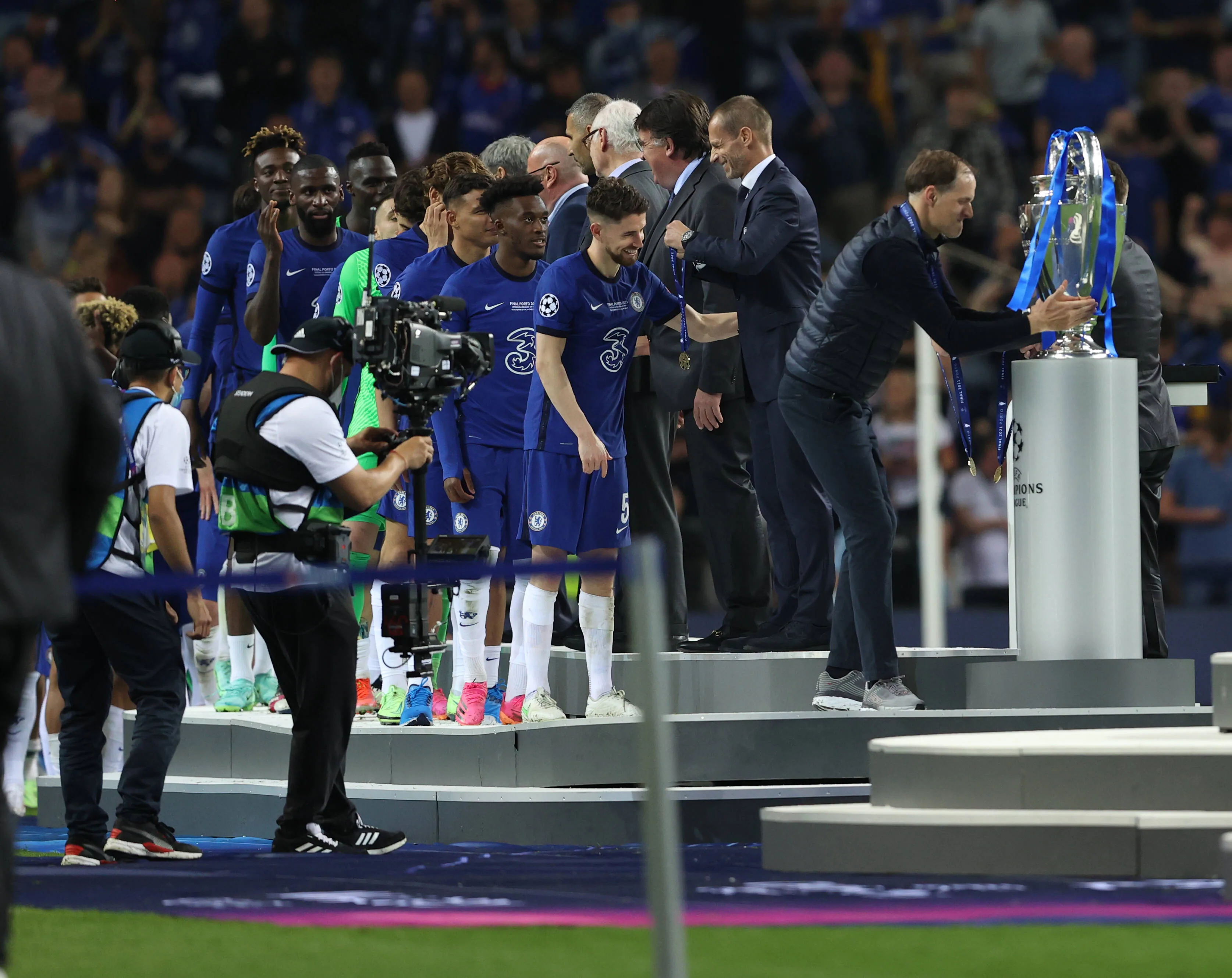 1002914280 1002914280