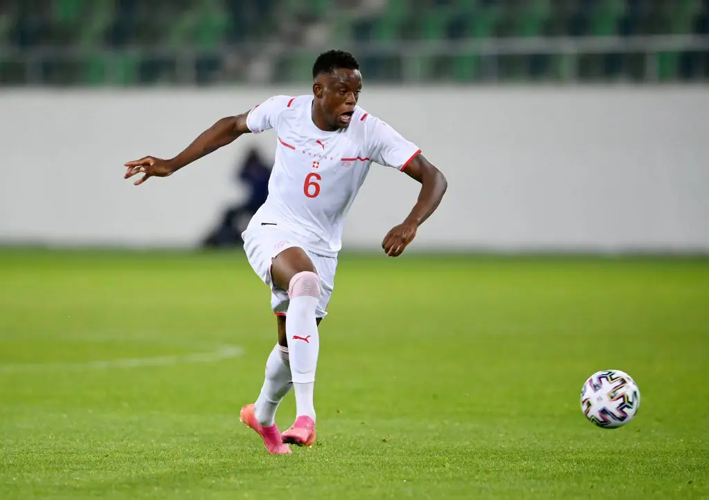 1002954631 1002954631