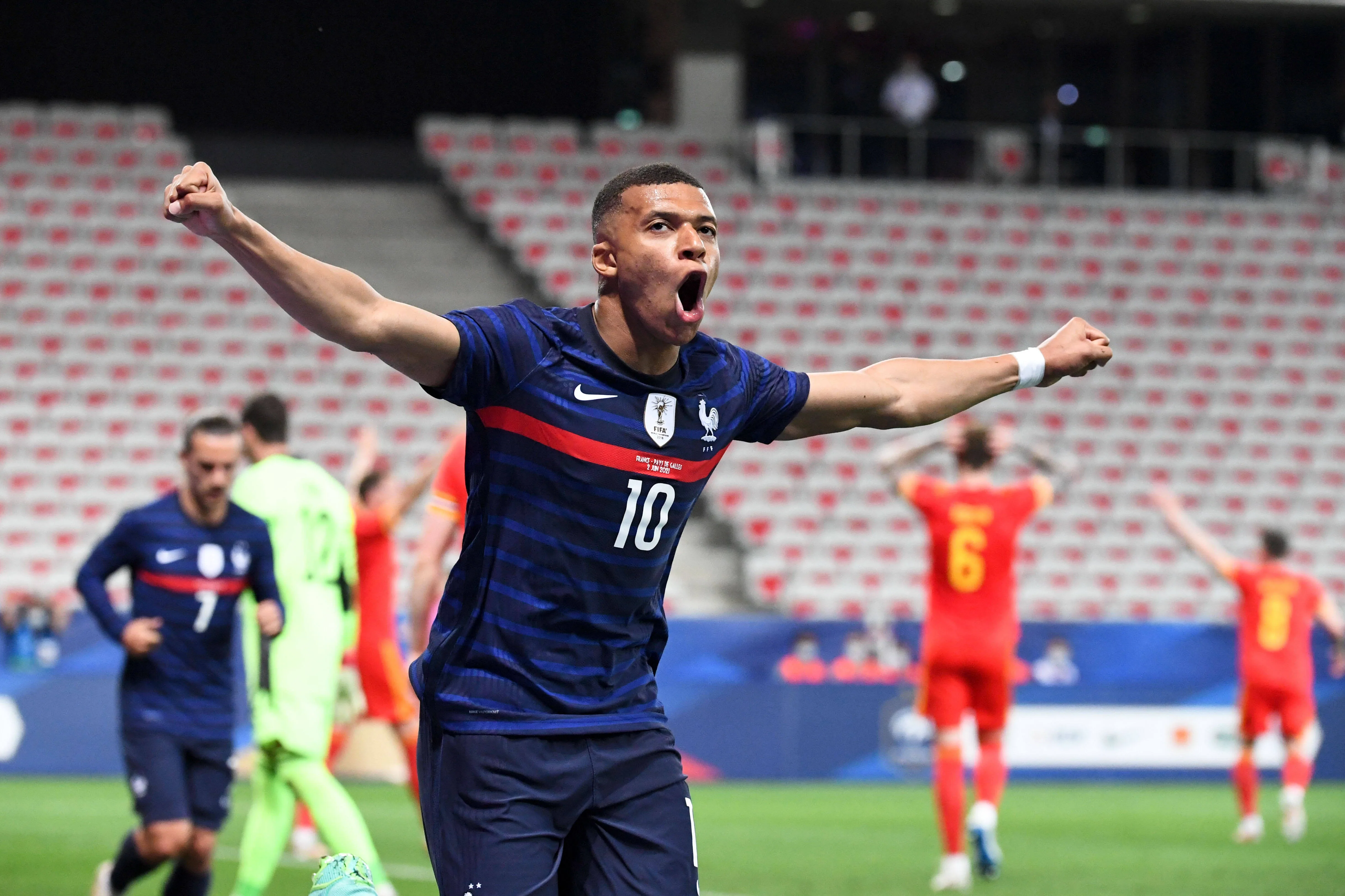 1002975154 1002975154