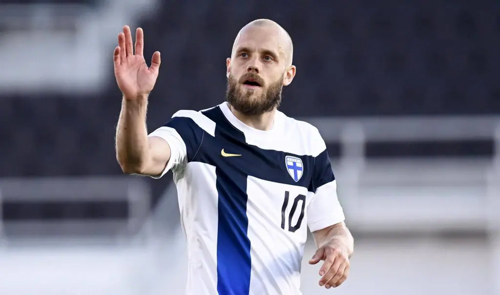 1003003824 1003003824