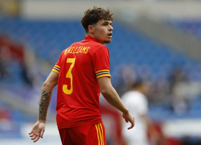 1003019383 e1623676980401 1003019383 e1623676980401