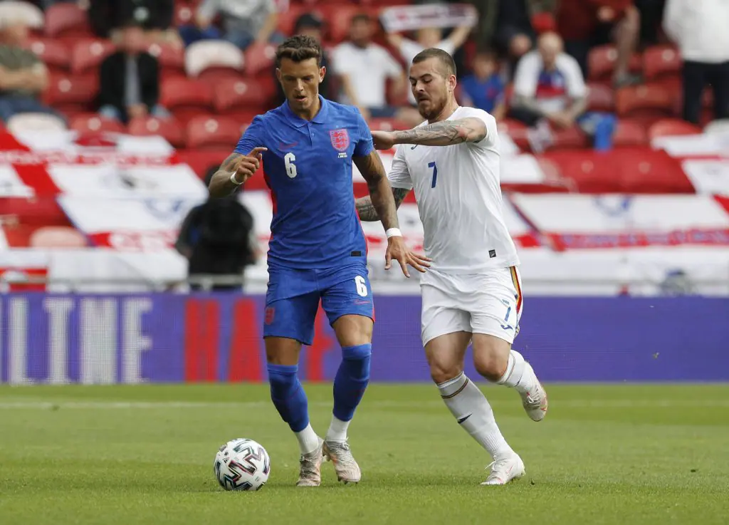 1003039992 1003039992