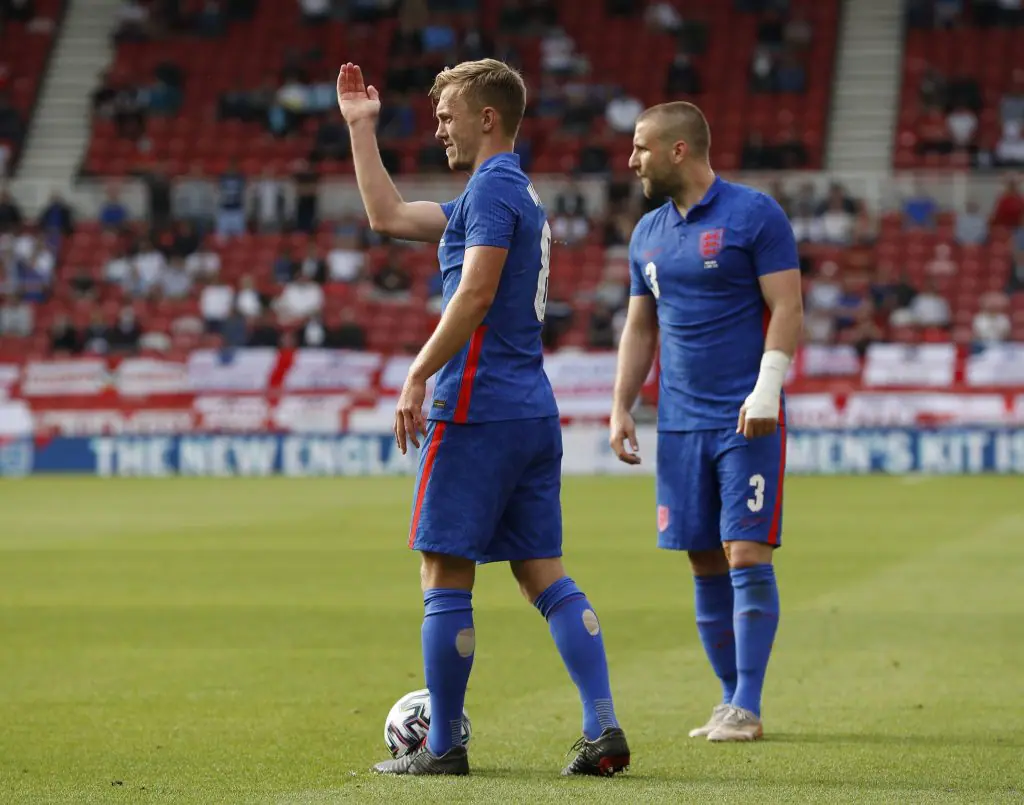 1003041211 1003041211