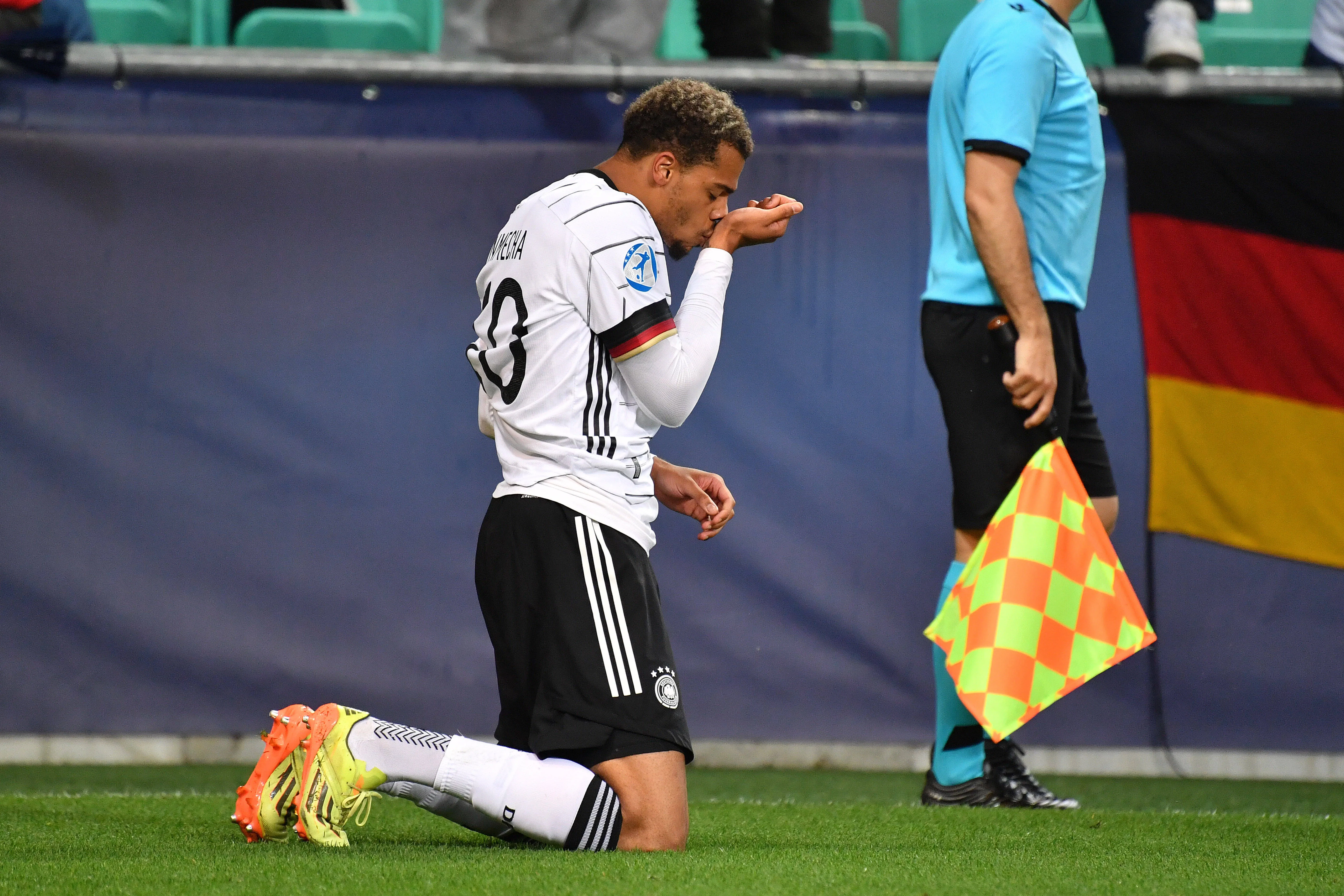 1003045338 1003045338