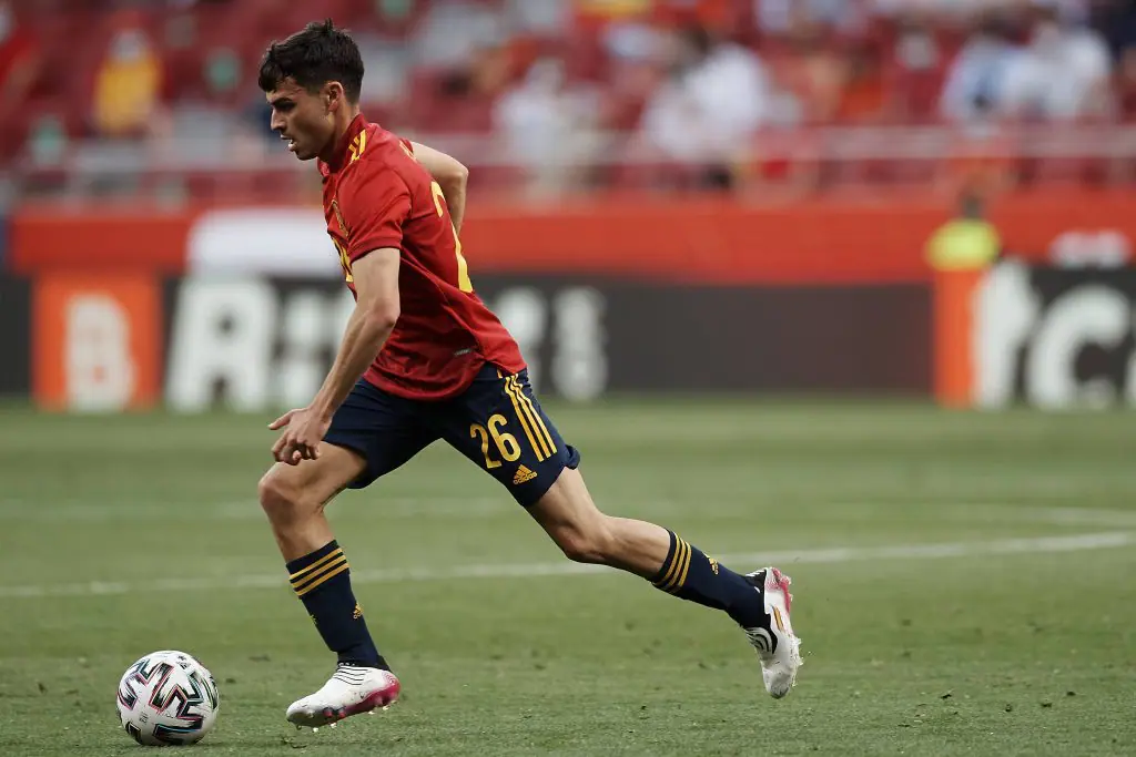 1003059958 1003059958