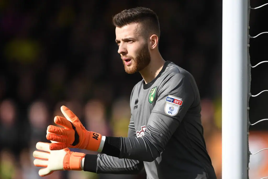 1003077516 1003077516