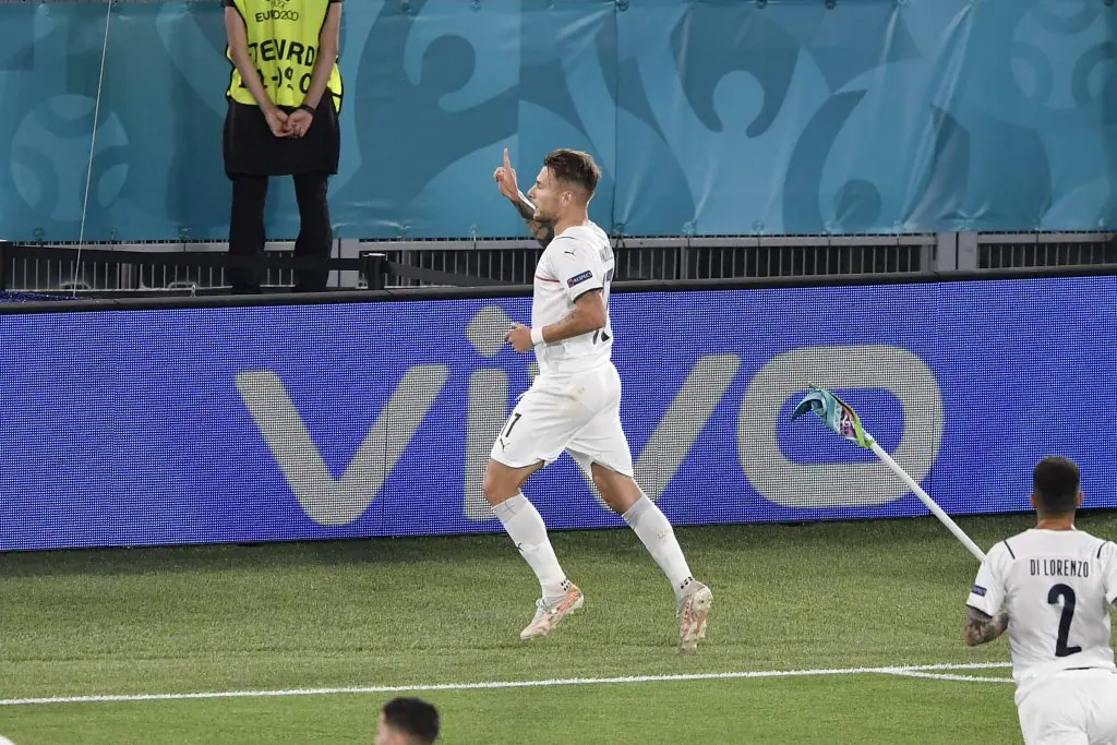 1003100505 1003100505