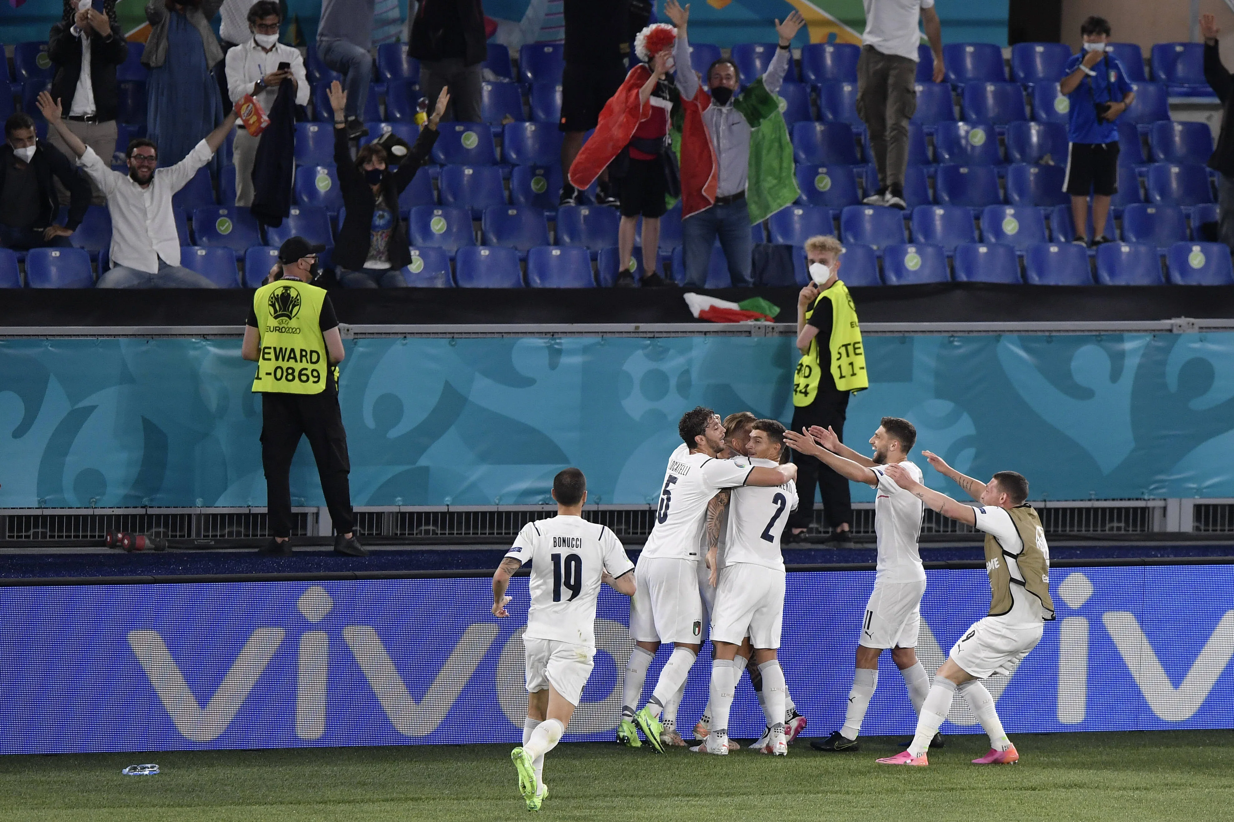 1003100506 1003100506