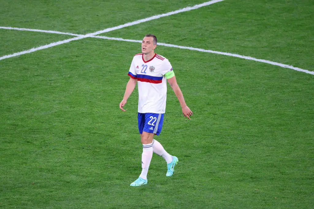 1003114287 1003114287