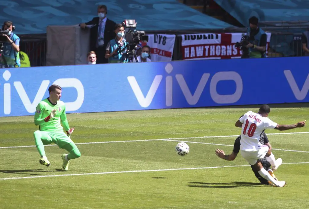 1003122700 1003122700