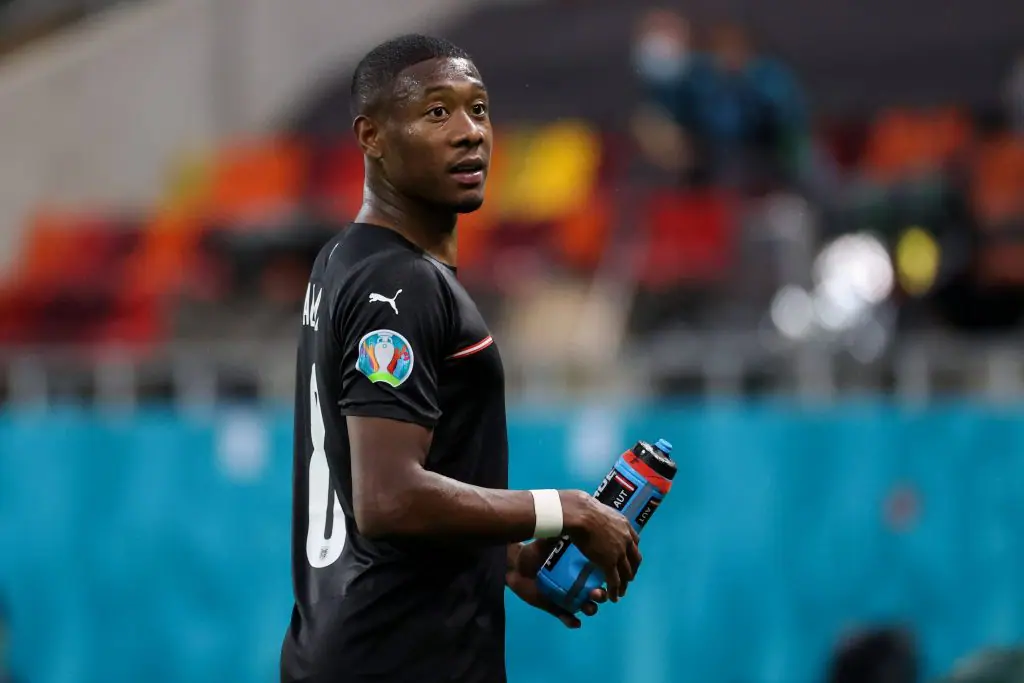 1003126127 1003126127