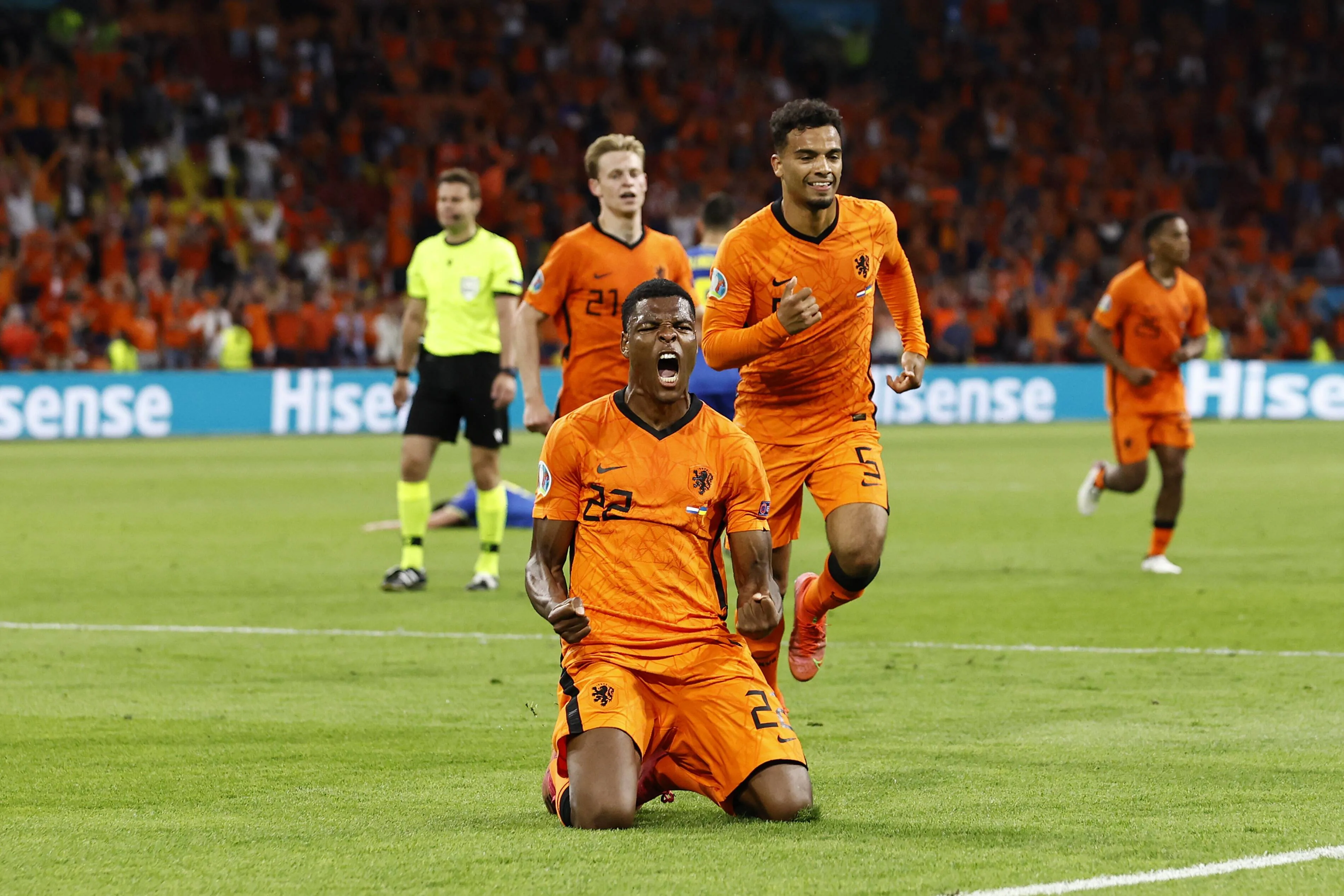 1003130987 1003130987