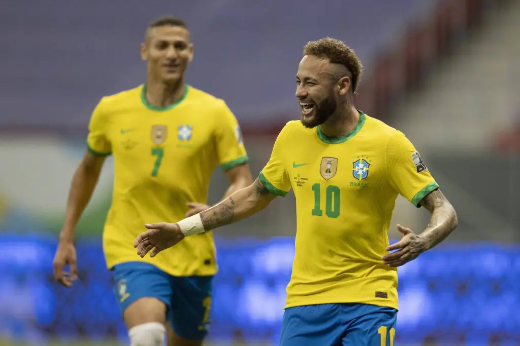 1003135598 1003135598