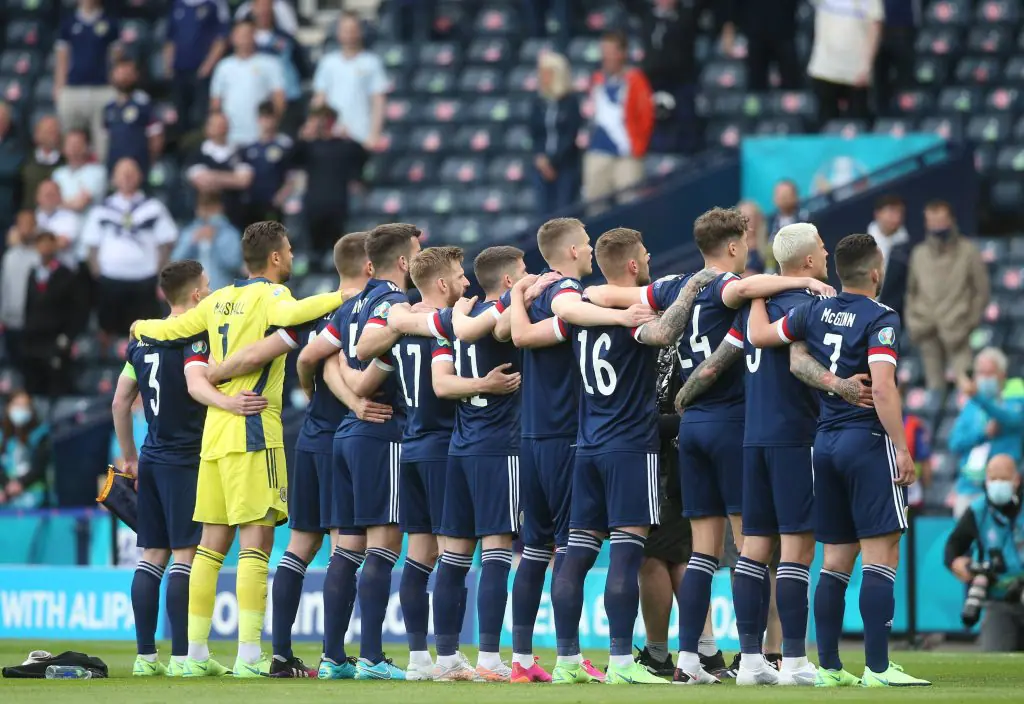 1003137587 1003137587