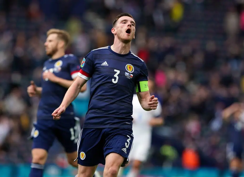 1003137998 1003137998