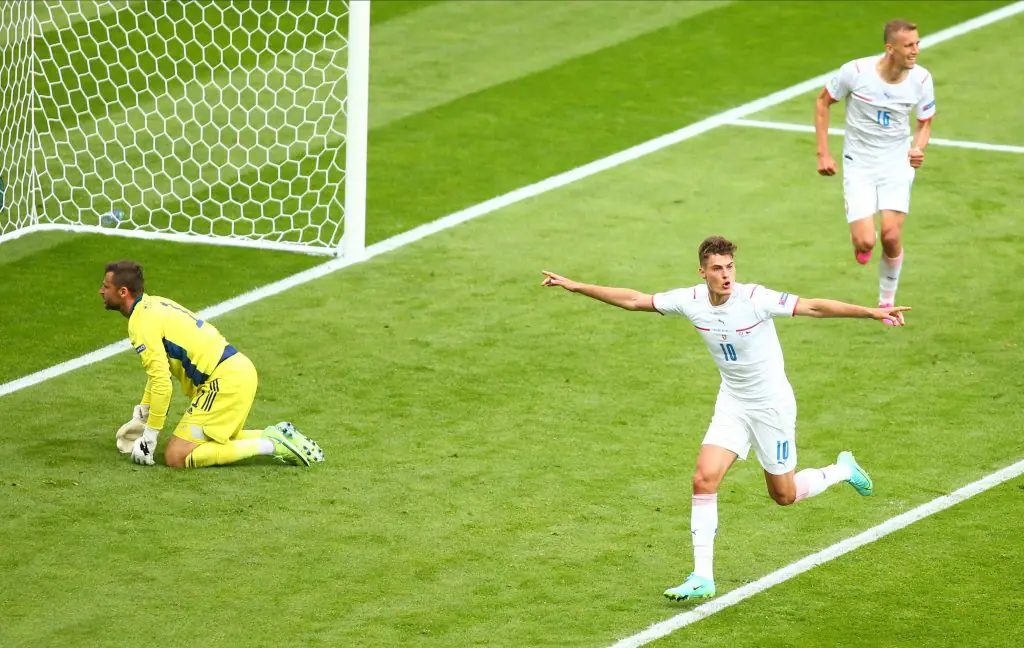 1003138180 1003138180