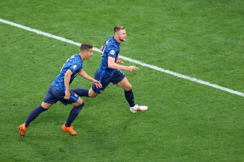 1003140846 1003140846