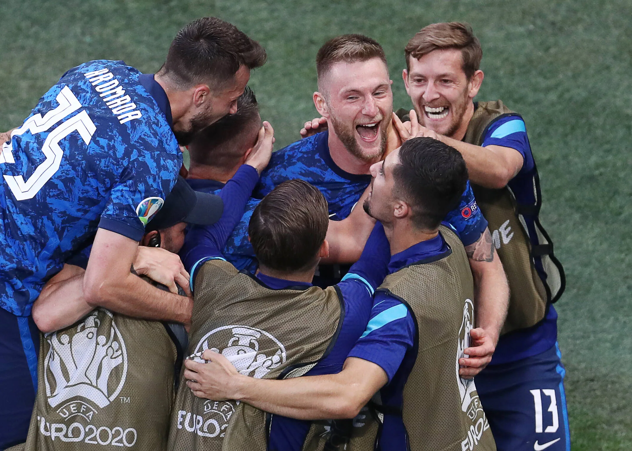 1003140875 1003140875